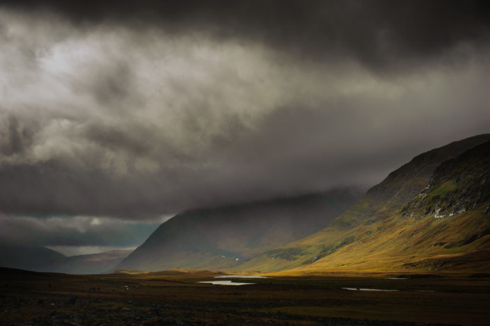 Kungsleden