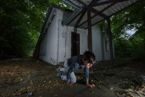 Foxes for the integration of young refugees